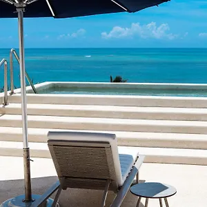 Porto Blu Puerto Morelos